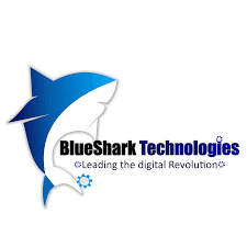 Blueshark Tech