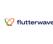 Flutterwave